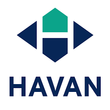 HAVAN