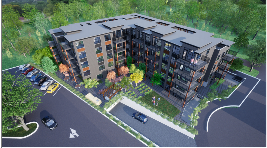 11692 Pine Street, Maple Ridge