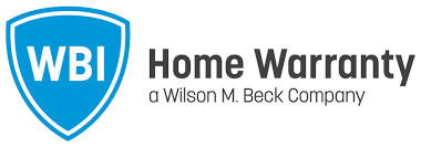 WBI Home Warranty Ltd.