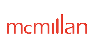 MCMillan